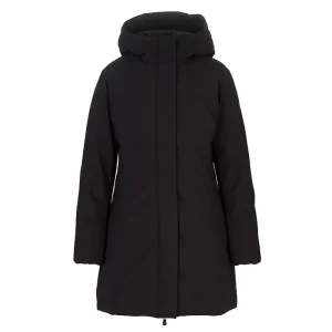 Cappotto save the duck leyla matt19