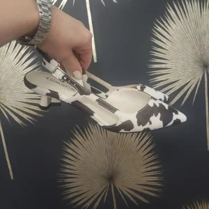 Chanel muccato tamaris