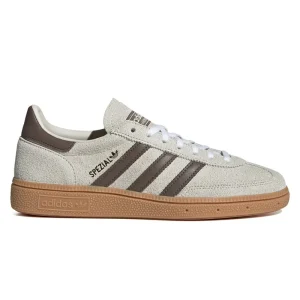 Sneakers adidas spezial