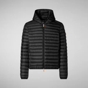 Piumino 100gr save the duck donald