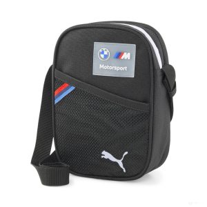 Puma BMW, Portatile Borsa, Nero
