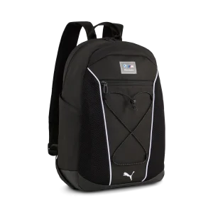 Zaino BMW, Puma, MMS, nero