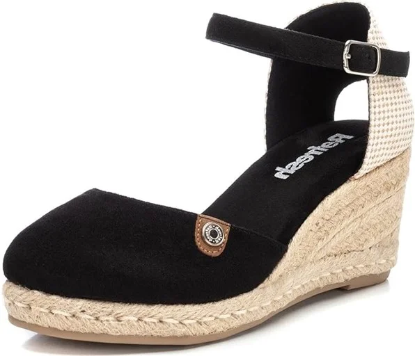 Campesina refresh zeppa media - immagine 4