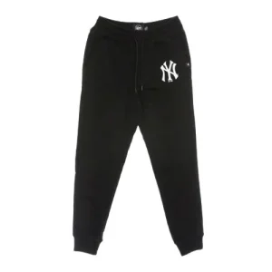 Pantalone tuta 47 brand new york yankees