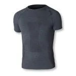 T shirt calore biotex