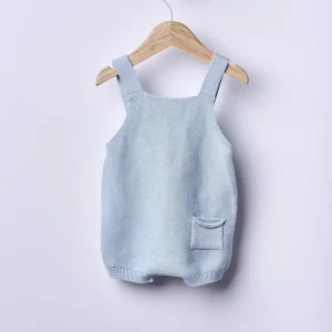 SALOPETTE V25.03305D