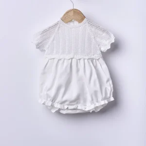 PAGLIACCETTO V25.10305A