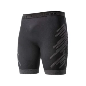 Pantaloncino power run biotex