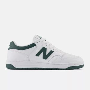 Sneakers new balance 480