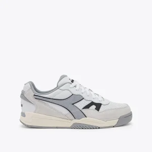 Sneakers diadora winner sl