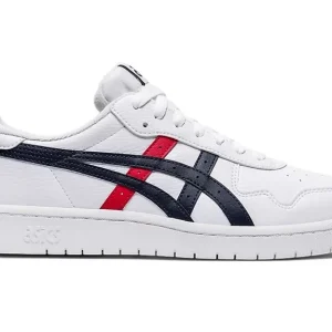 Sneakers asics japan s