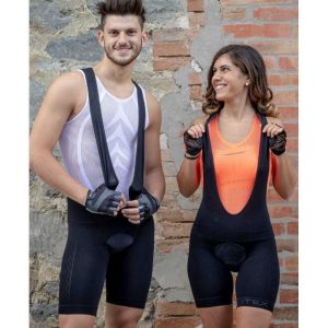 Canotta summerlight biotex