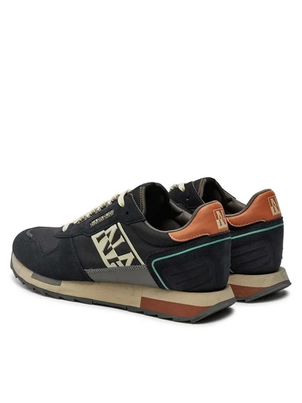 Sneakers napapijri - immagine 8