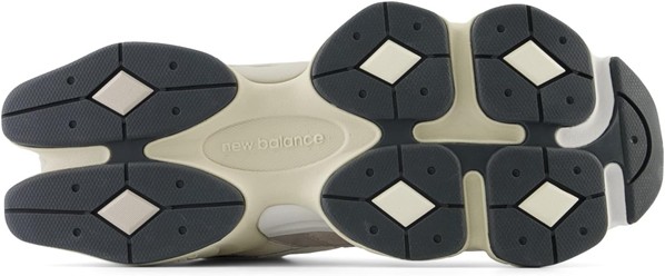 Sneakers new balance 9060 - immagine 4