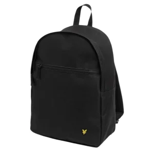 ZAINO UNISEX NERO
