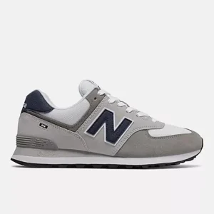 Sneakers new balance 574