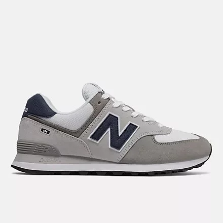 Sneakers new balance 574