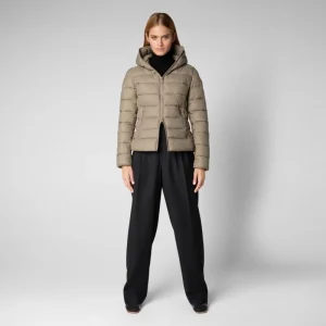 Piumino save the duck valerie