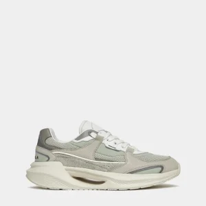 D.a.t.e. vela hybrid mint