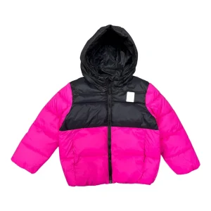 PIUMINO NEOANTA REFRIGIE FUXIA