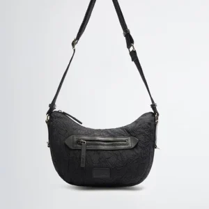 Borsa liu jo crossbody piccola