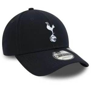 Tottenham Hotspur Cappellino Team