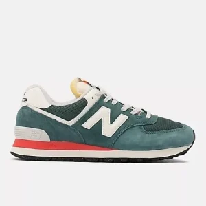 Sneakers new balance 574