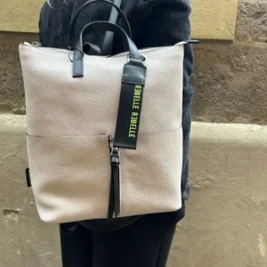 Zaino rebelle vicky dollaro