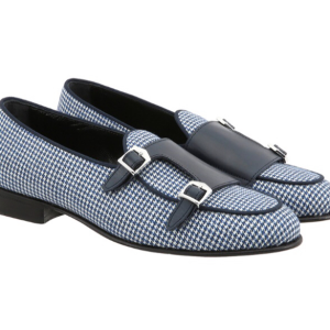 Belgian Loafer Unique – Art. 8704