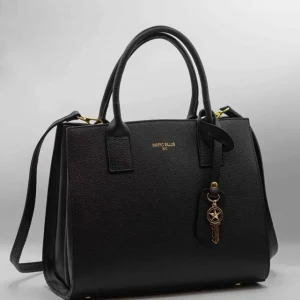 Borsa marc ellis ninfea m do