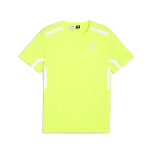 Scuderia Ferrari Team Maglietta Girocollo Set Up 🔥