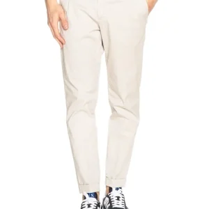 Pantalone chino squad2 rio