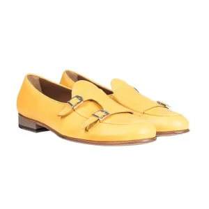 Belgian Loafer Sun – Art. 8610