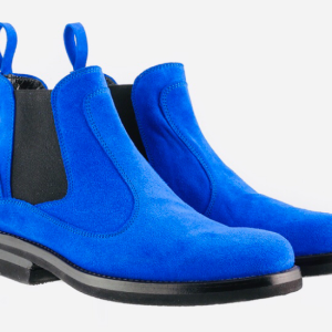 Polacchino Uomo Eraldo – art.8801