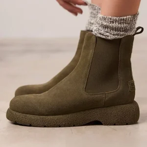 Beatles suola gomma porosa gioseppo