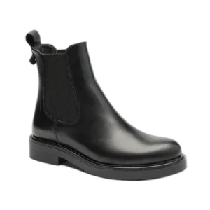 Beatles suola bassa francesco brunelli