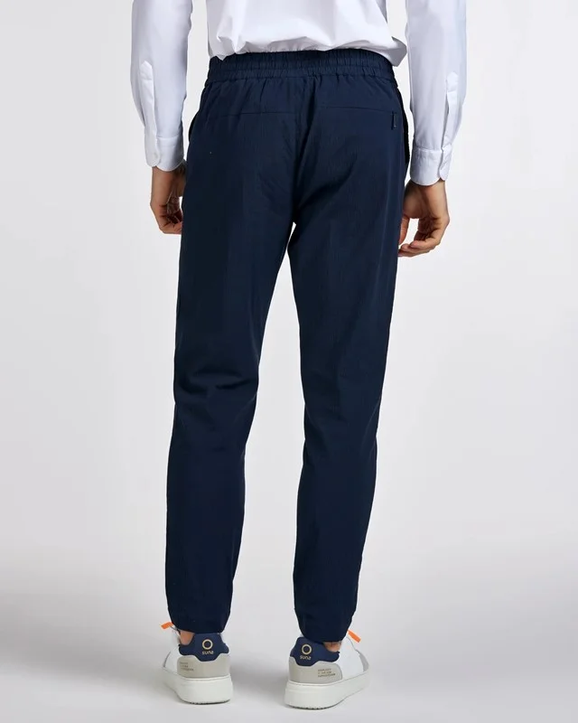 Pantalone suns boards lace curly - immagine 6