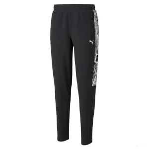 Puma BMW MMS T7 Pantaloni Sottili
