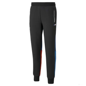 Puma BMW M Logo Pantaloni
