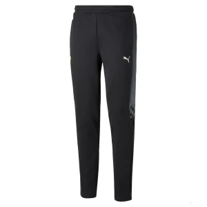 Puma Ferrari Race T7 Track Pantaloni