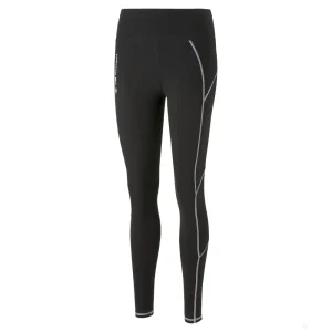 BMW MMS Donne Leggings Puma Nero 2022