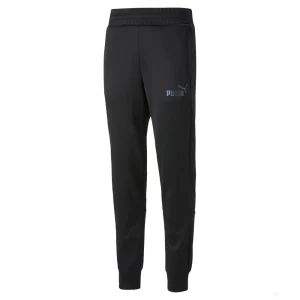 BMW MMS Metal Energy pantaloni Puma Nero 2022