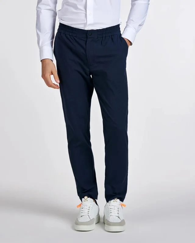 Pantalone suns boards lace curly - immagine 3