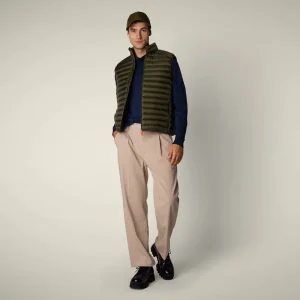 Smanicato save the duck dave