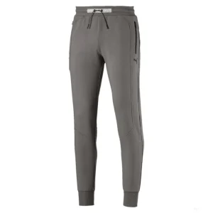 Puma Ferrari Lifestyle Pantaloni