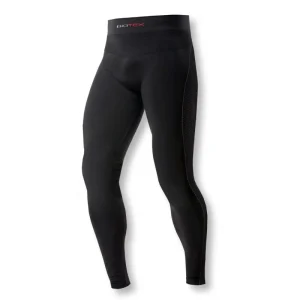 Calzamaglia smart compression biotex