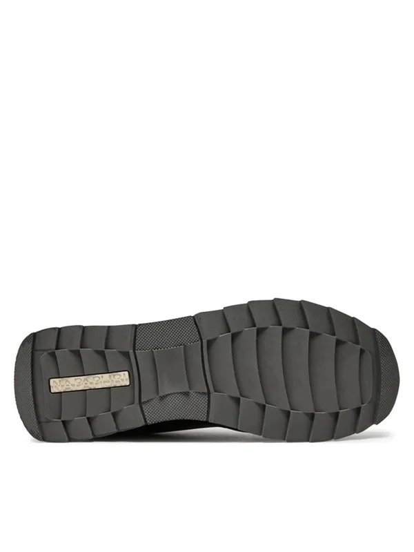 Sneakers napapijri - immagine 6