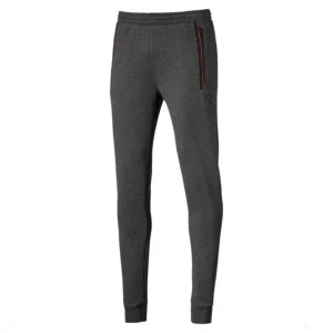 Puma Ferrari Lifestyle Pantaloni