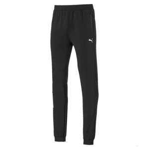 Puma Ferrari Scuderia Pantaloni