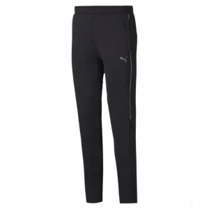 Puma Ferrari Style T7 Track Pantaloni
